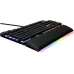 Asus ROG Strix Flare II Animate Red Switch RGB Mechanical Gaming Keyboard